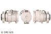DRI 700510436 Compressor, air conditioning